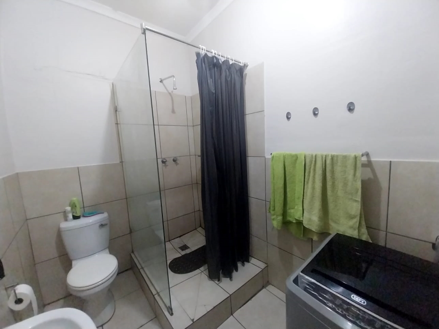 3 Bedroom Property for Sale in Worcester Western Cape